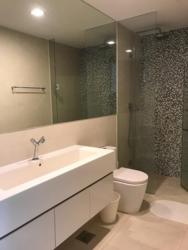 The Rochester Residences (D5), Apartment #155518082